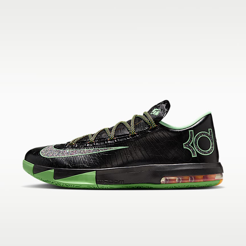 Kobe 9 Low Protro Basketball Shoes. Nike.com